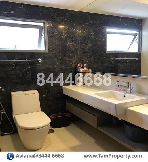 The Shore Residences (D15), Condominium #156684262